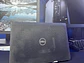 Portátil DELL Latitude 7420 - thumbnail 3