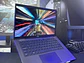 Portátil DELL Latitude 7420 - thumbnail 2