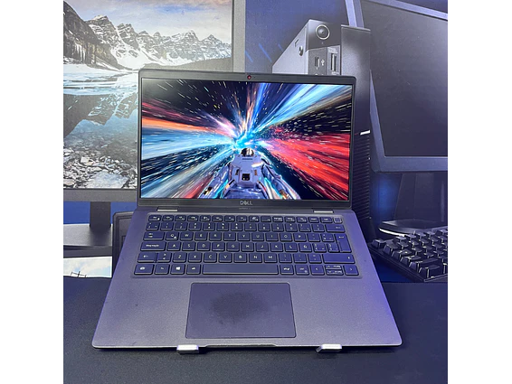 Portátil DELL Latitude 7420 1