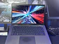Portátil DELL Latitude 7420 - thumbnail 1