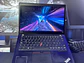 Portátil Lenovo ThinkPad X390 - thumbnail 1