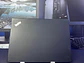 Portátil Lenovo ThinkPad X390 - thumbnail 2