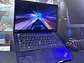 Portátil Lenovo ThinkPad X390 - thumbnail 3