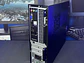 PC Dell VOSTRO 3470 - thumbnail 3