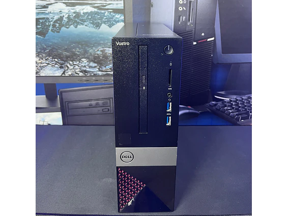 PC Dell VOSTRO 3470 1