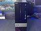 PC Dell VOSTRO 3470 - thumbnail 1