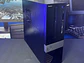 PC Dell VOSTRO 3470 - thumbnail 2