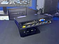 Micro ATX LENOVO ThinkCenter M720K - thumbnail 2