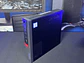 Micro ATX LENOVO ThinkCenter M720K - thumbnail 3