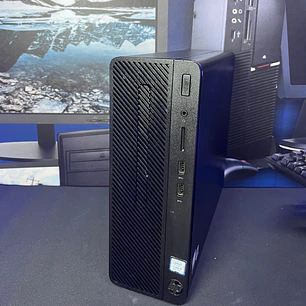 PC HP 280 G3 (SFF) Business