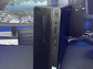 PC HP 280 G3 (SFF) Business - thumbnail 1