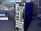 PC HP 280 G3 (SFF) Business - thumbnail 2