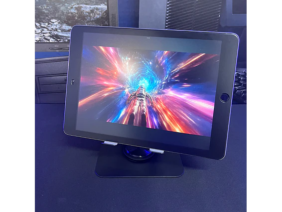 Tablet Ipad  3