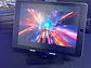 Tablet Ipad  - Miniatura 3