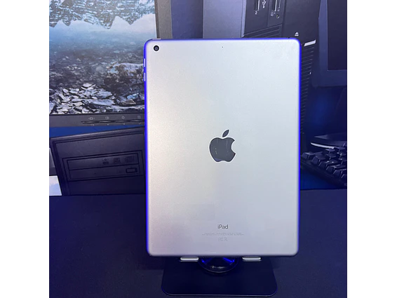 Tablet Ipad  2