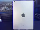 Tablet Ipad  - Miniatura 2