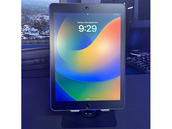 Tablet Ipad  1
