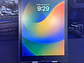 Tablet Ipad  - Miniatura 1