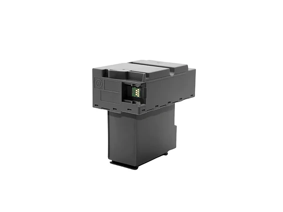 Caja de Mantenimiento EPSON T04D100 con Chip 1