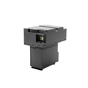 Caja de Mantenimiento EPSON T04D100 con Chip