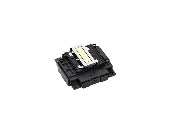 Cabezal Impresión EPSON FA04060 FA04061 1