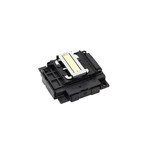 Cabezal Impresión EPSON FA04060 FA04061