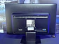 Monitor HP LV1911 - Miniatura 2