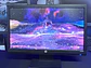 Monitor HP LV1911 - Miniatura 1