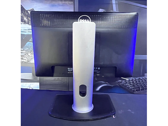Monitor DELL P1913t 2