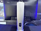 Monitor DELL P1913t - Miniatura 2