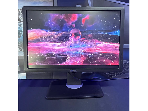 Monitor DELL P1913t 1
