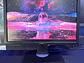 Monitor DELL P1913t - Miniatura 1