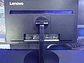 Monitor Lenovo t2054pc - Miniatura 2