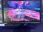 Monitor Lenovo t2054pc - Miniatura 1