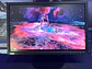 Monitor Lenovo t2254pc - Miniatura 1