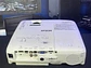 Proyector Epson PowerLite X24+ - Miniatura 2
