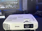 Proyector Epson PowerLite X24+ - Miniatura 1