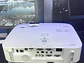 Proyector NEC P420X - Miniatura 2