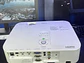 Proyector NEC ME401W - Miniatura 2