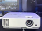 Proyector NEC ME401W - Miniatura 1