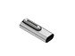 Convertidor Tipo C hembra a Magsafe 3  - Miniatura 1