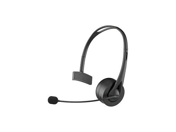 Auricular monoaural  Bluetooth  SY-T490 1