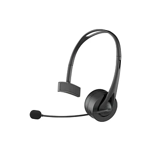Auricular monoaural  Bluetooth  SY-T490