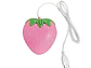 Mouse Optico USB Ref.fresa - Miniatura 1