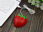 Mouse Optico USB Ref.fresa - Miniatura 3