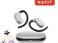 Audífonos Inalámbricos Deportivos Havit OWSFIT 02A - Miniatura 1