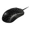 Mouse Gamer Cooler Master Mm710 - Usb - Dpi 16k - Alta Calidad