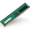 Pc Armado | Intel i5 10400 6-core + H510 + 16GB DDR4 + SSD 500GB