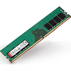 Pc Armado | Intel i5 10400 6-core + H510 + WIFI + 16GB DDR4 + SSD 500GB 5