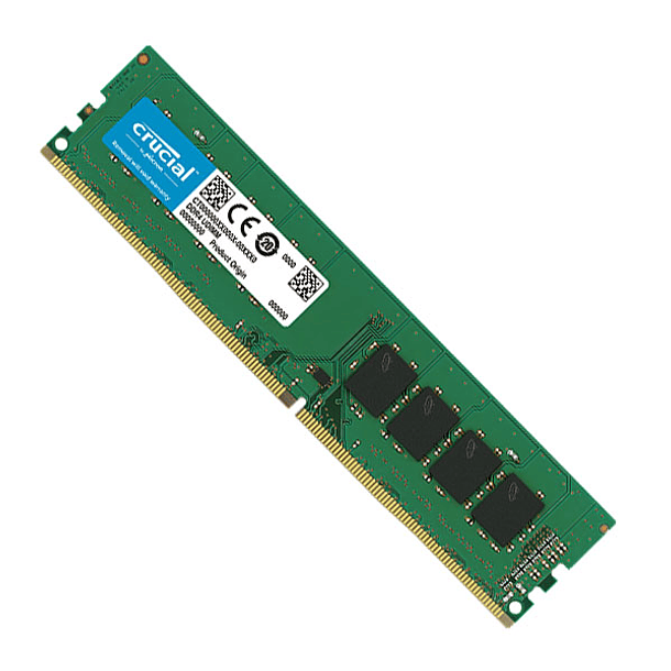 Pc Armado | Intel i5 11400 6-core + H510 + 16GB DDR4 + SSD 500GB 5